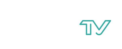 Golvar TV